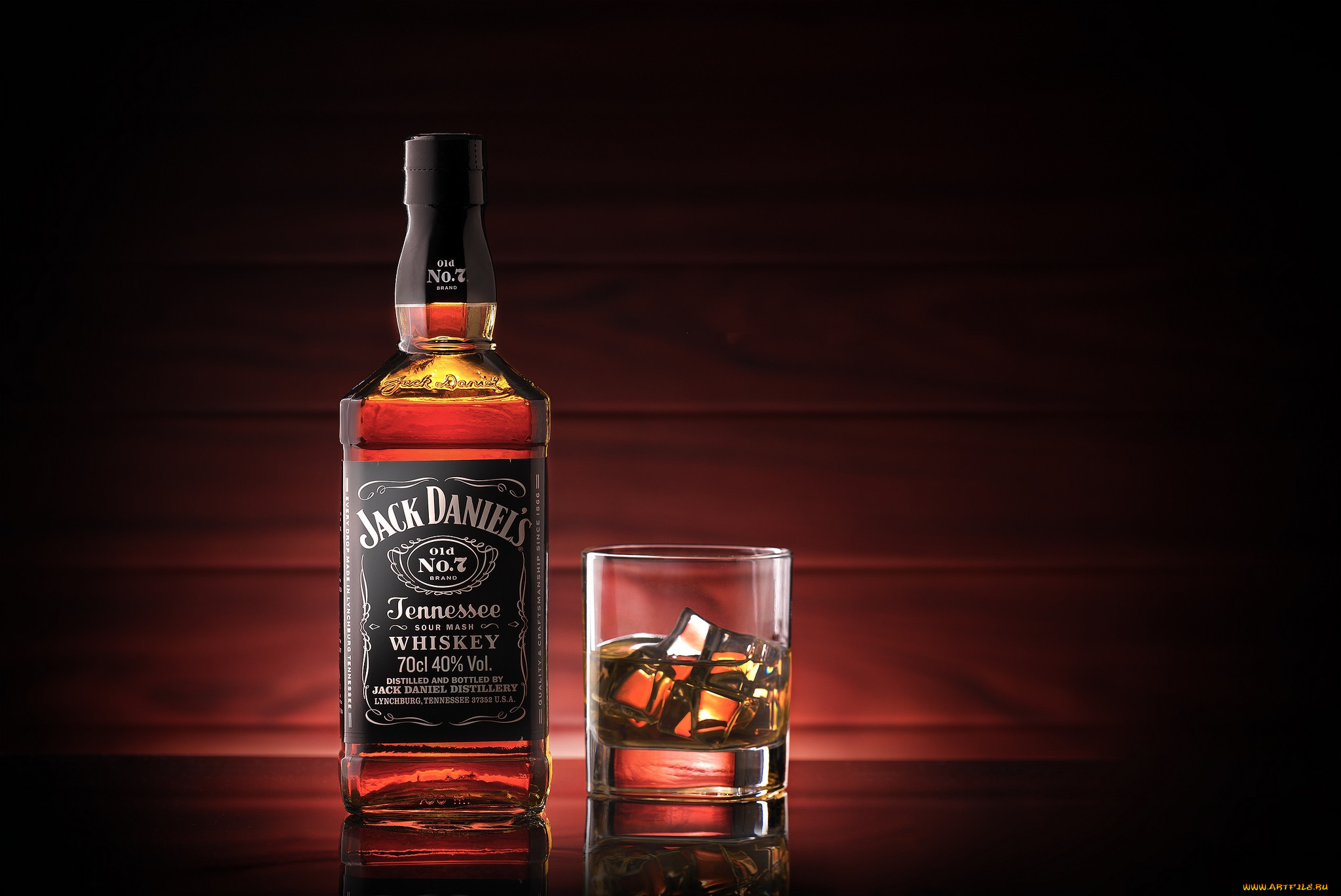 jack dniel`s, , jack daniel`s, , , , 